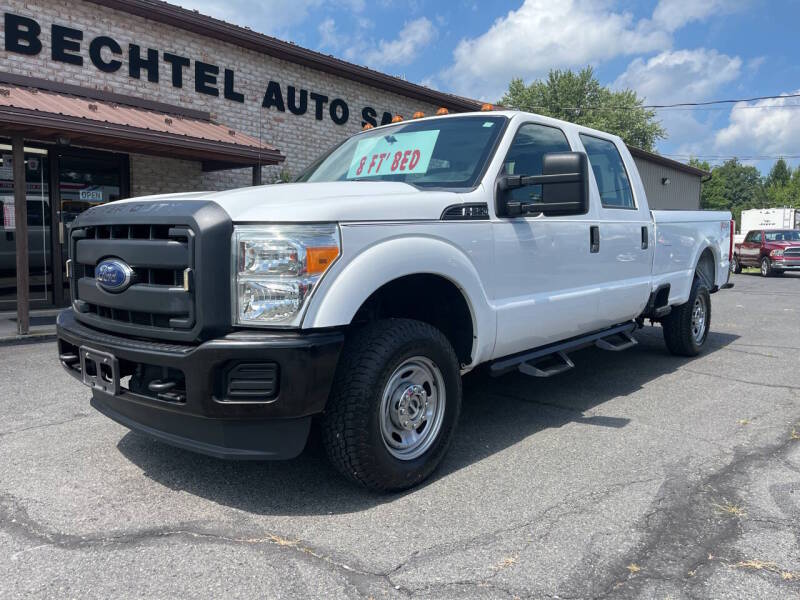 ford f-250 super duty 2013 1FT7W2B69DEB16655 image ford f-250 super duty 2013 1FT7W2B69DEB16655 image